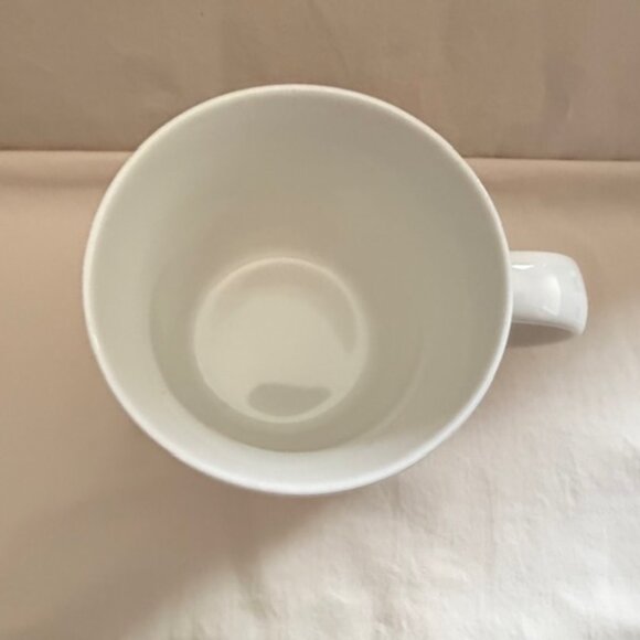 Good Witch Bad Witch Coffee Mug - Picture 5 of 7